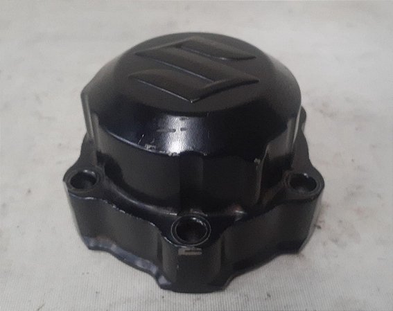 Roda Livre Suzuki Jimny 1.3 16V 2003-2015 FOR-0001