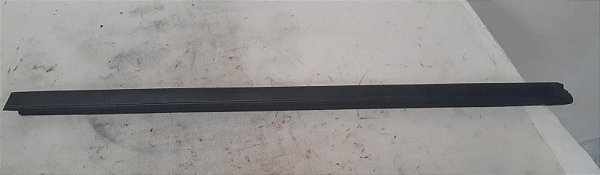 Pestana Interna Dianteira Direita Megane 2.0 2001 DFV-3F93