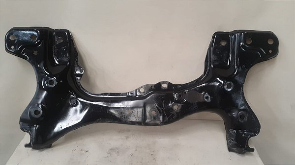 Agregado Dianteiro (Quadro do Motor) Toyota Corolla 1.6 1994 a 1995