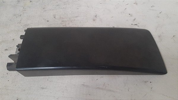 Acabamento Rack Traseiro LD Grand Vitara 2009-2015 FOR-0001