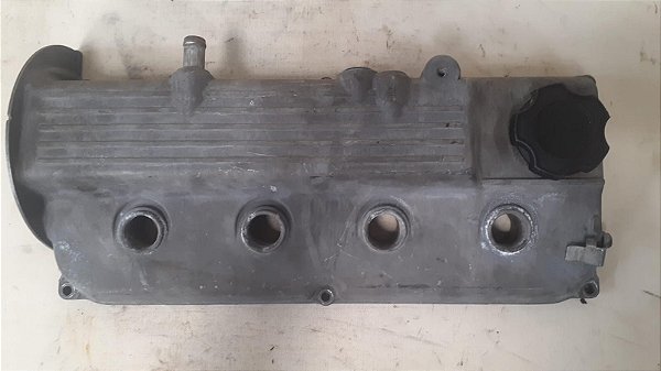 Tampa Válvula Suzuki Baleno 1.6 16V 1995-1999 FOR-0001