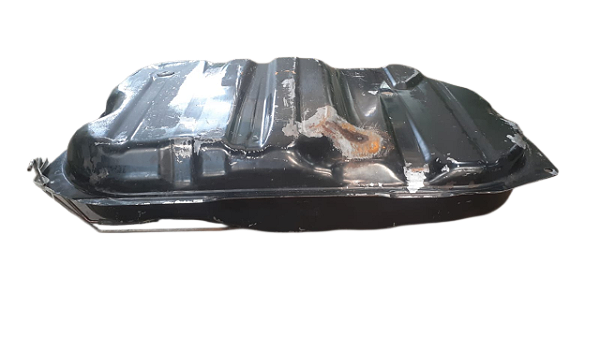 Tanque Combustível C/Bomba Detalhe Corolla 1994-1995 JED3230