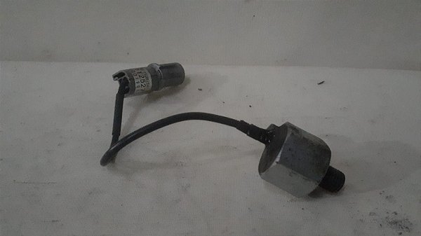 Sensor Detonação Suzuki SX4 2.0 2011-2012