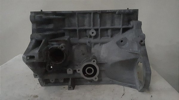 Bloco do Motor Jac J3 Turin 1.4 16V 2012 a 2013