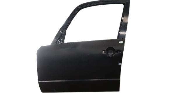 Porta Dianteira Esquerda Suzuki SX4 2.0 2011 a 2012 (Com Detalhe)