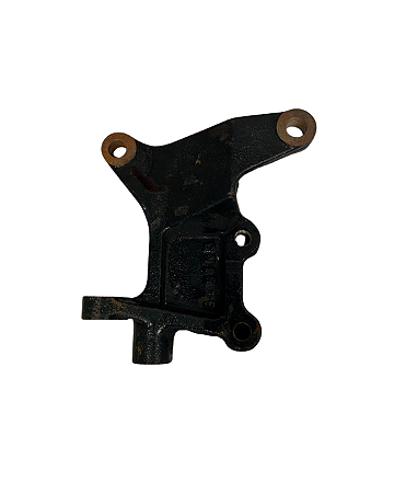 Suporte do Motor Mitsubishi Pajero GLS 3.0 V6 1997 a 1998 Original