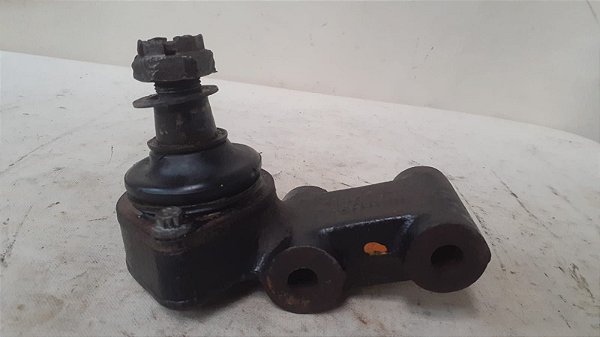 Pivô do Eixo Traseiro Land Rover Defender 90 2.5 1998 a 2001