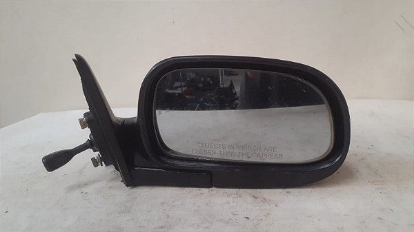 Retrovisor Externo Direito Toyota Corolla 1.6 1994 a 1995
