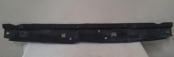 Alma da Viga do Para-choque com Detalhe Toyota Corolla 1.6 1994 a 1995