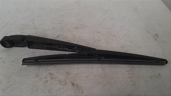 Braço do Limpador de Para-brisa Traseiro Suzuki Grand Vitara 2.0 2012