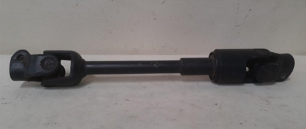Cardan da Direção (Coluna Intermediária) Suzuki Grand Vitara 2.0 16V 2012