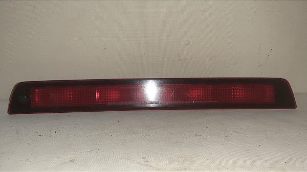 Break Light / Luz de Freio Superior Suzuki Grand Vitara 2.0 2012
