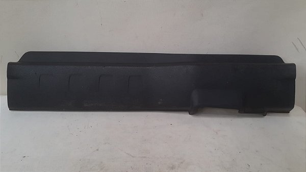 Soleira da Porta Dianteira Lado Direito Suzuki Grand Vitara 2.0 2012