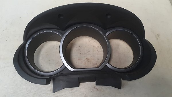 Moldura / Carenagem do Painel de Instrumentos Suzuki Grand Vitara 2012