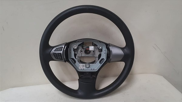Volante de Direção Suzuki Grand Vitara 2.0 2012