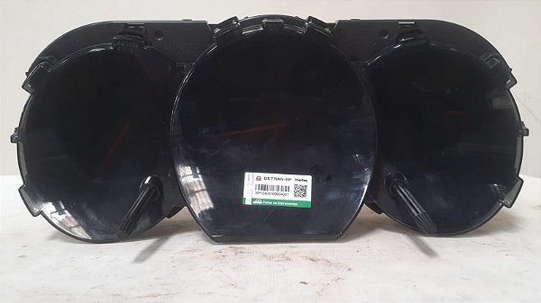 Painel de Instrumentos Suzuki Grand Vitara 2.0 2012