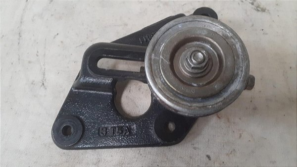 Tensor da Correia Mitsubishi Pajero Sport 3.5 V6 2007 a 2010