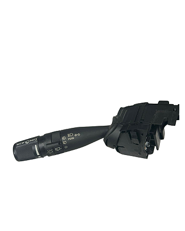 Chave de Seta Lado Esquerdo Dodge Journey 3.6 V6 24V 2015