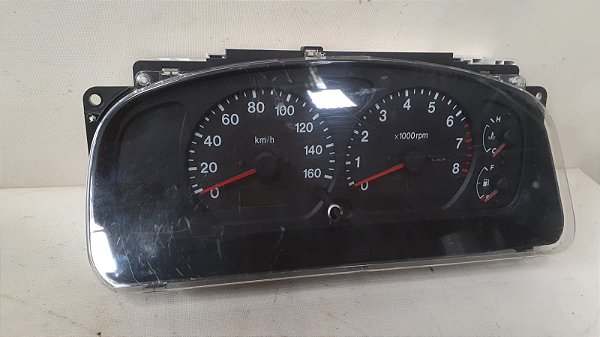 Painel Instrumentos Suzuki Jimny 1.3 16V 1999