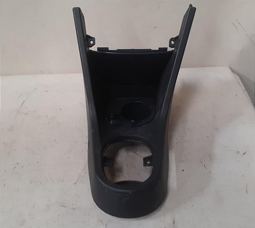 Moldura Console Central Detalhe J3 Turin 1.4 012-013 EZO8429 01