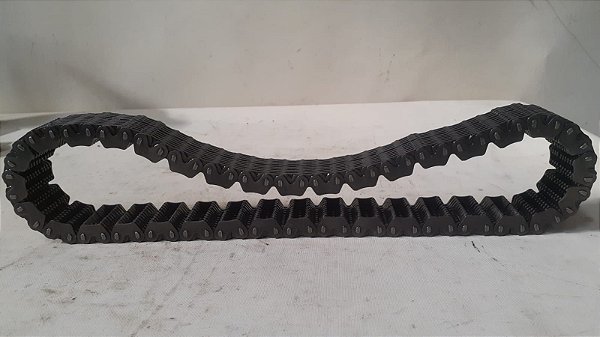 Corrente Transmissão Grand Vitara 2.0 2008-2009 EEK9634 04