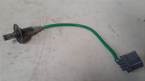 Sonda Lambda Primária Grand Vitara 2.0 2008-2009 EEK9634 03