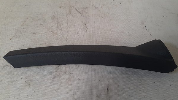 Acabamento Coluna Diant LD SX4 2.0 2011-2012 FJA4425