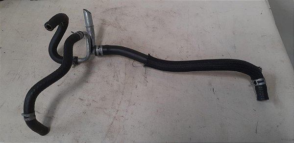 Mangueira Água Suzuki SX4 2.0 2011-2012 FJA4425 12