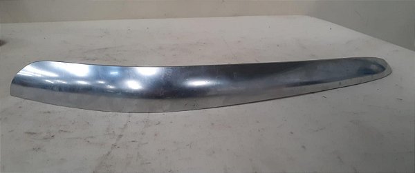 Acabamento Painel Diant LD SX4 2.0 2011-2012 FJA4425 10