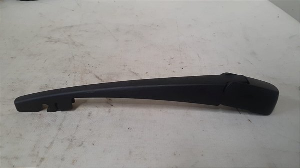 Braço Limpador Traseiro Suzuki SX4 2.0 011-012 FJA4425 08