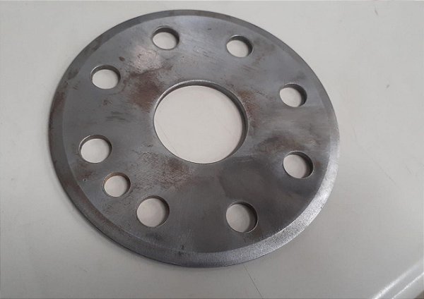 Espaçador Volante Motor Suzuki SX4 2.0 011-012 FJA4425 06