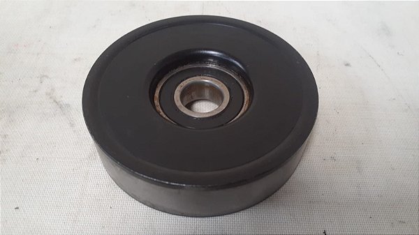 Polia Tensor Correia Suzuki SX4 2.0 011-012 FJA4425 05