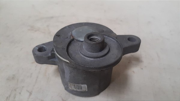 Tensor Esticador Correia Suzuki SX4 2.0 011-012 FJA4425 04