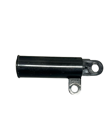 Amortecedor Porta Luvas Suzuki SX4 2.0 16V 2013