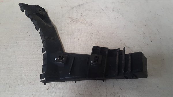 Guia Parachoque Traseiro LE Suzuki SX4 2.0 011-012 FJA4425 03