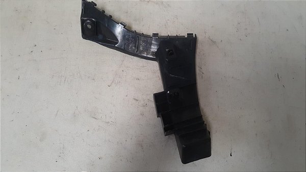 Guia Parachoque Traseiro LD Suzuki SX4 2.0 011-012 FJA4425 02