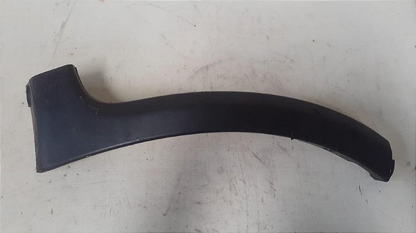 Moldura Parachoque Diant LE Detalhe SX4 2.0 2011-2012 FJA4425