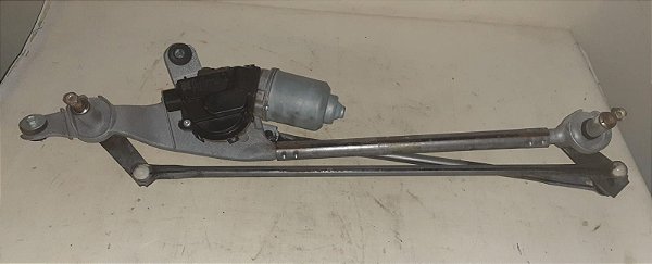 Motor Parabrisa Dianteiro Grand Vitara 2.0 2012 ETA3F23