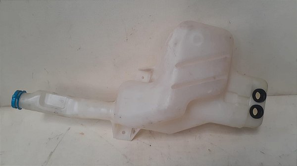 Reservatório Parabrisa Suzuki SX4 2.0 2011-2012 FJA-4425