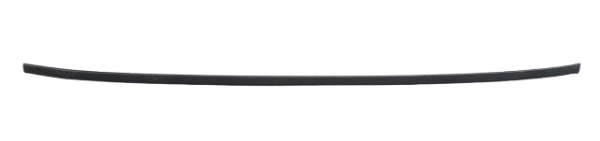 Friso Teto Suzuki SX4 2.0 2011-2012 FJA4425