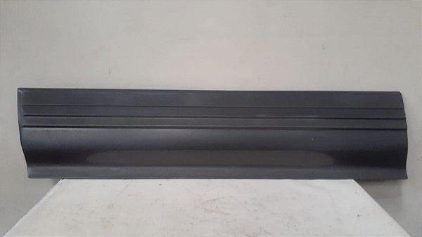 Friso Porta Diant Esquerdo Detalhes Pajero GLS 3.0 1996-1997 JNM2020