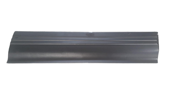 Friso Porta Diant C/Detalhe Pajero GLS 3.0 1996-1997 JNM2020