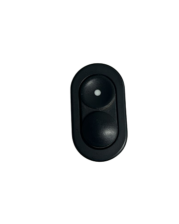 Interruptor Vidro Elétrico Chevrolet Corsa