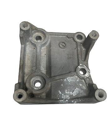 Suporte Compressor Ar Suzuki Sx4 2.0 16V 2013