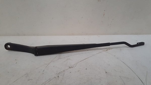 Braço Limpador Parabrisa LE Jac J3 Turin 1.4 2012-2013