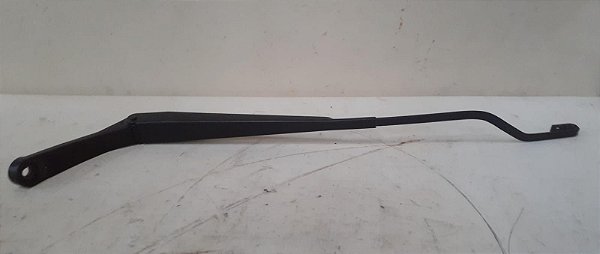 Braço Limpador Parabrisa LD Jac J3 Turin 1.4 2012-2013