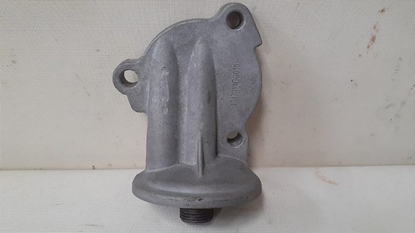 Suporte Filtro Óleo Jac J3 Turin 1.4 16V 2012-2013