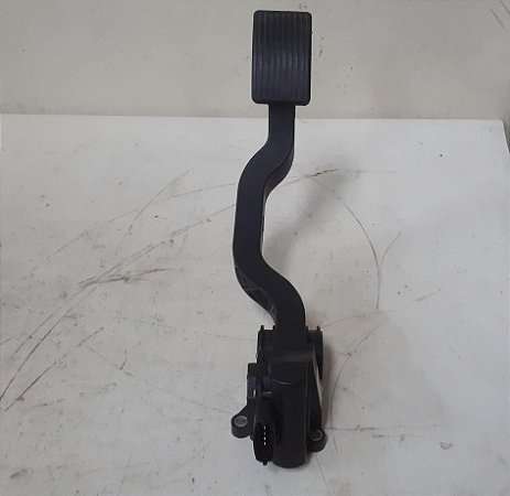 Pedal Acelerador Jac J3 Turin 1.4 16V 2012-2013