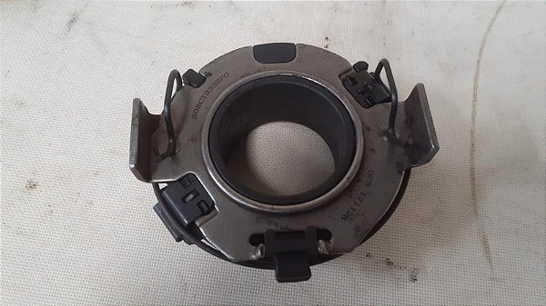 Rolamento Garfo Embreagem Manual Lifan X60 1.8 013-014
