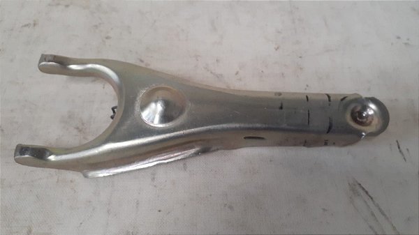Garfo Embreagem Manual Lifan X60 1.8 4X2 2013-2014